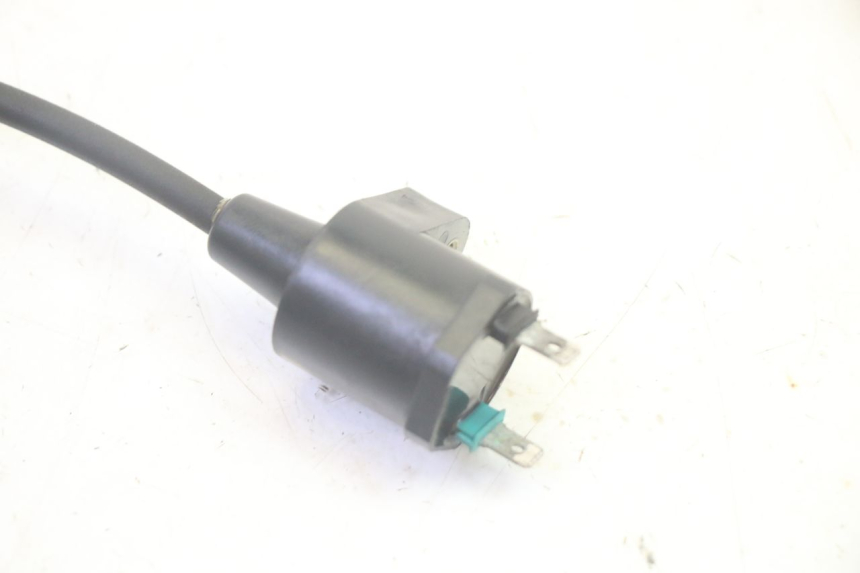 photo de BOBINA PEUGEOT ELYSEO 125 (1999 - 2004) - Vista d'insieme del prodotto