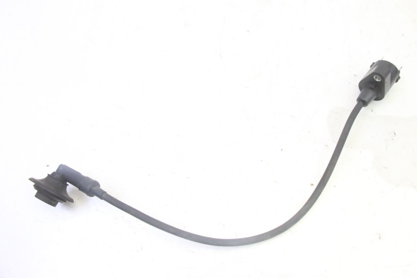 photo de BOBINA PEUGEOT ELYSTAR 50 (2002 - 2014) - Vista principale