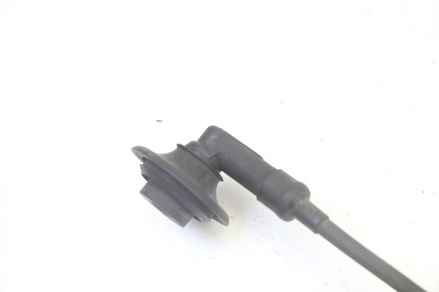 photo de BOBINA PEUGEOT ELYSTAR 50 (2002 - 2014) - Dettaglio del componente