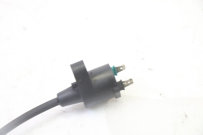 photo de BOBINA PEUGEOT ELYSTAR 50 (2002 - 2014) - Zoom sullo stato d'uso