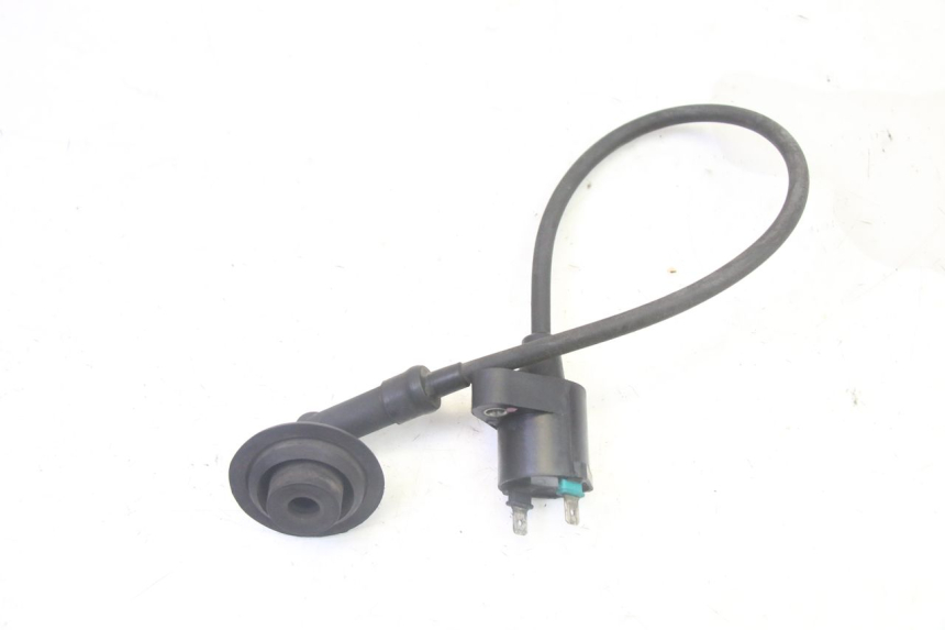 photo de BOBINA PEUGEOT ELYSTAR 50 (2002 - 2014) - Altra angolazione