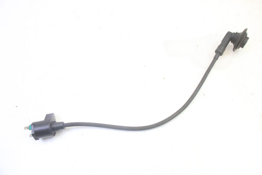 photo de BOBINA PEUGEOT ELYSTAR 50 (2002 - 2014) - Primo piano tecnico