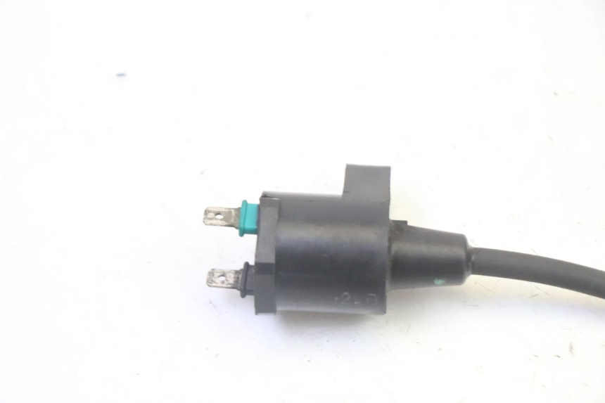 photo de BOBINA PEUGEOT ELYSTAR 50 (2002 - 2014) - Vista d'insieme del prodotto