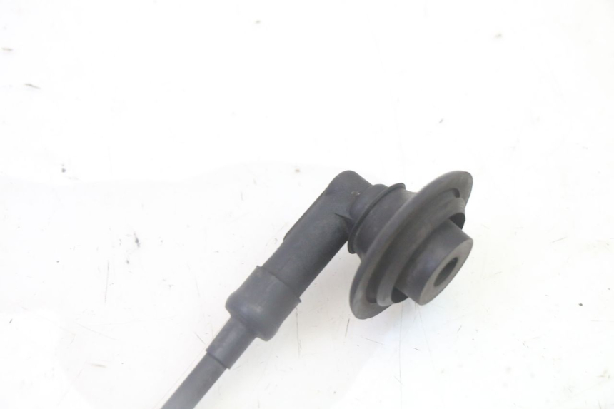 photo de BOBINA PEUGEOT ELYSTAR 50 (2002 - 2014) - Dettagli dei punti di fissaggio