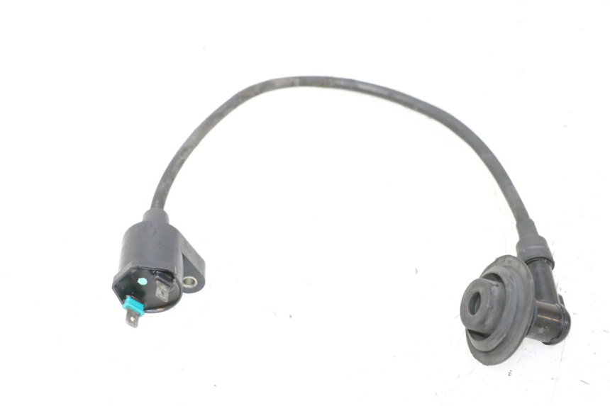 photo de BOBINA PEUGEOT ELYSTAR 50 (2002 - 2014) - Vista principale