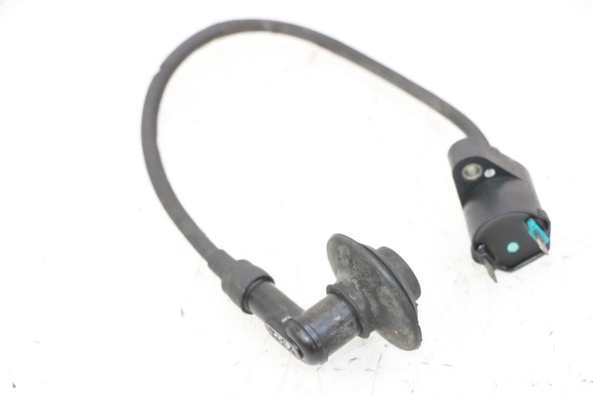 photo de BOBINA PEUGEOT ELYSTAR 50 (2002 - 2014) - Dettaglio del componente