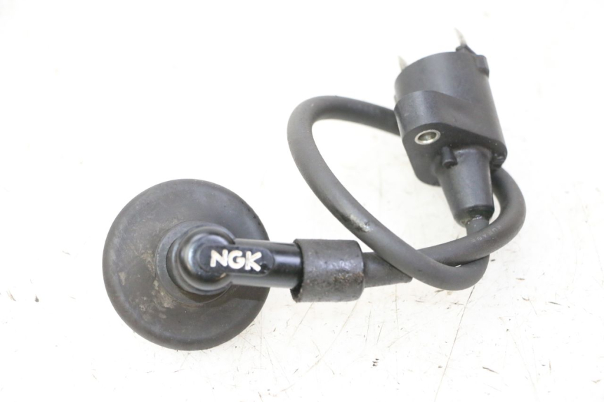 photo de BOBINA PEUGEOT ELYSTAR 50 (2002 - 2014) - Dettaglio del componente