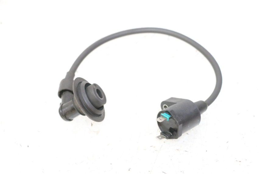 photo de BOBINA PEUGEOT ELYSTAR 50 (2002 - 2014) - Altra angolazione