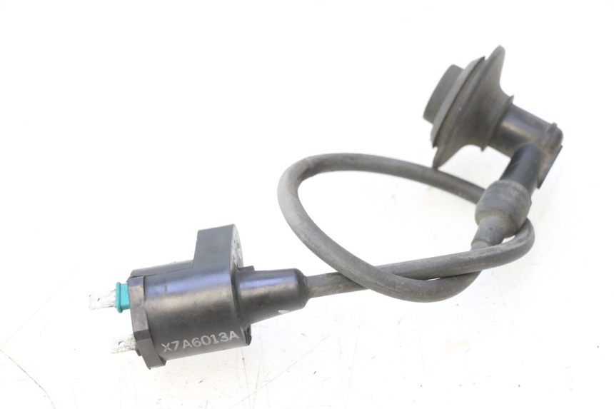 photo de BOBINA PEUGEOT ELYSTAR 50 (2002 - 2014) - Vista principale