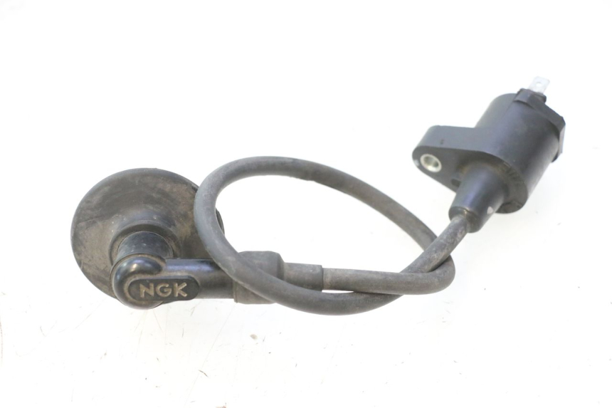 photo de BOBINA PEUGEOT ELYSTAR 50 (2002 - 2014) - Dettaglio del componente