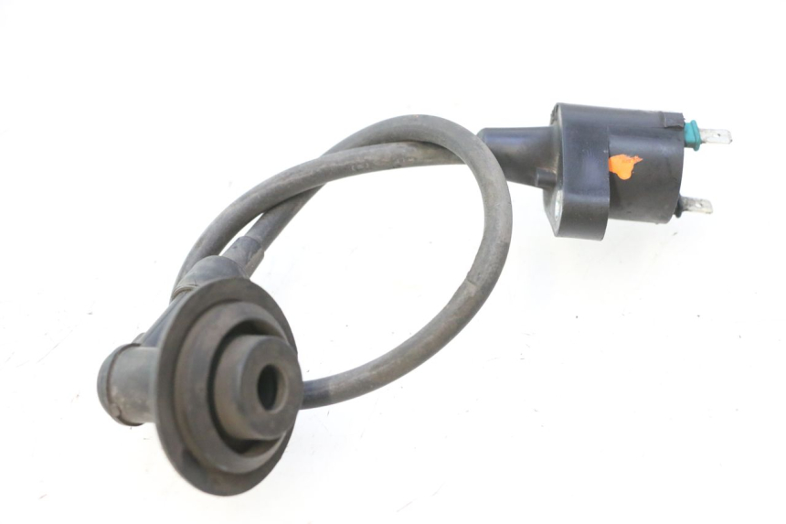 photo de BOBINA PEUGEOT ELYSTAR 50 (2002 - 2014) - Zoom sullo stato d'uso