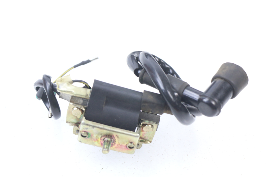 photo de BOBINA CHINESE QUAD ENFANT ATV PUMA 50 - Zoom sullo stato d'uso