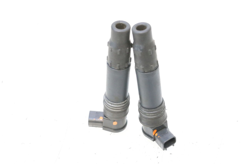 photo de BOBINA KAWASAKI ER-6 ER6 F ABS 650 (2012 - 2016) - Altra angolazione