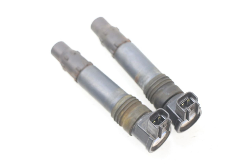 photo de BOBINA KAWASAKI ER-6 ER6 N 650 (2009 - 2011) - Vista principale