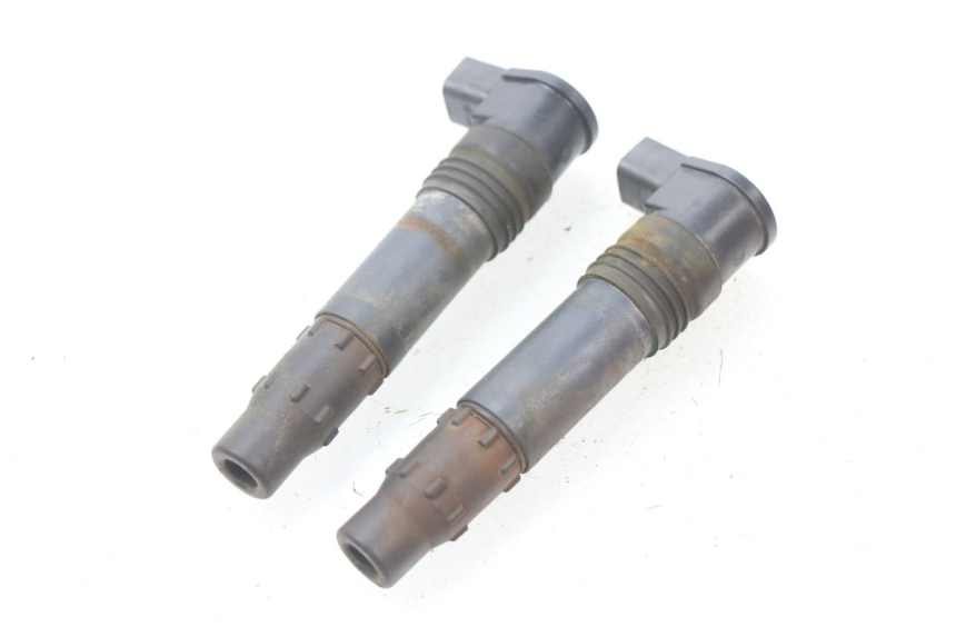 photo de BOBINA KAWASAKI ER-6 ER6 N 650 (2009 - 2011) - Zoom sullo stato d'uso