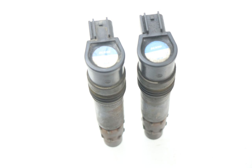 photo de BOBINA KAWASAKI ER-6 ER6 N 650 (2009 - 2011) - Altra angolazione