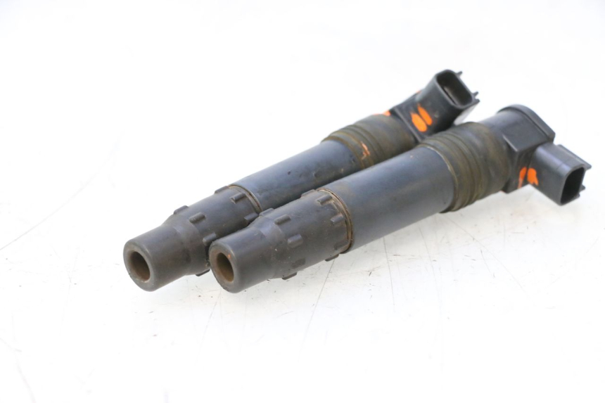 photo de BOBINA KAWASAKI ER-6 ER6 N 650 (2005 - 2009) - Dettaglio del componente