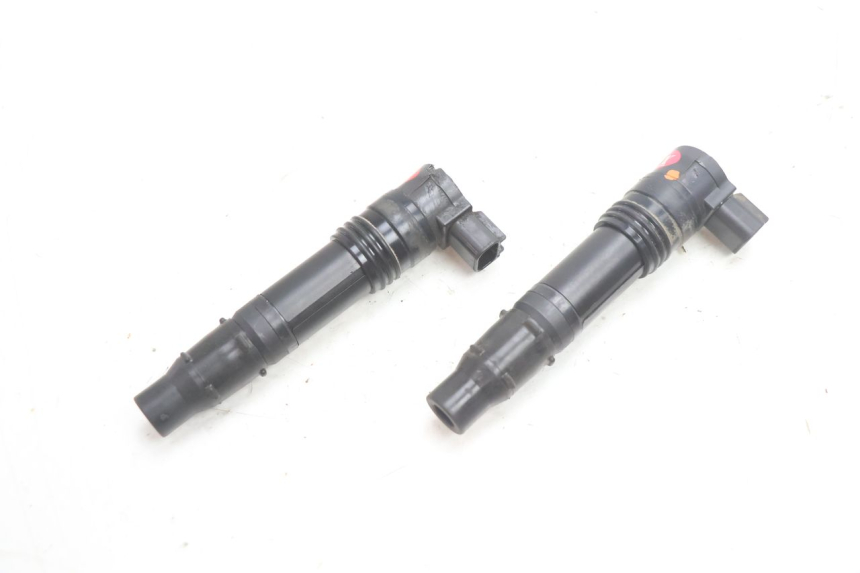 photo de BOBINA KAWASAKI ER-6 ER6 N 650 (2005 - 2009) - Vista principale