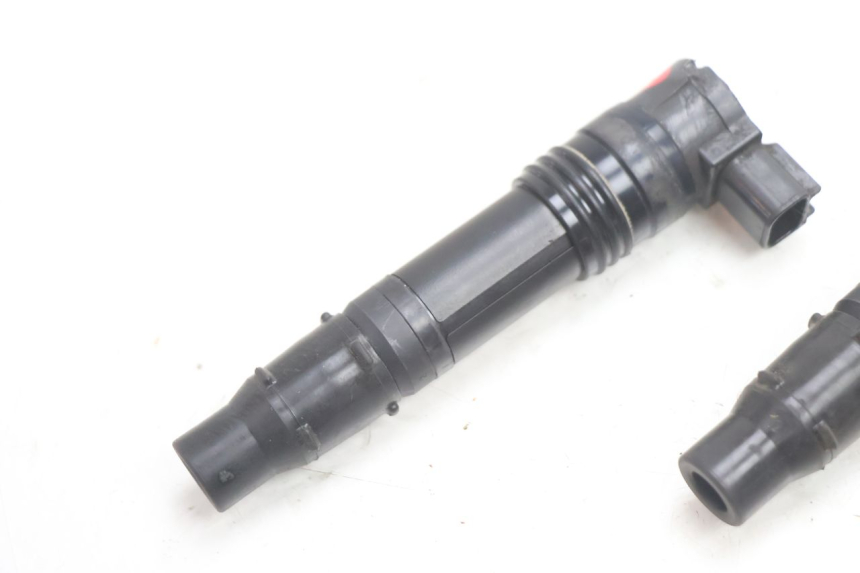 photo de BOBINA KAWASAKI ER-6 ER6 N 650 (2005 - 2009) - Dettaglio del componente