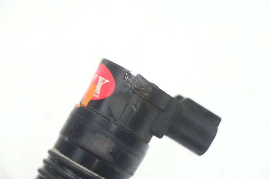 photo de BOBINA KAWASAKI ER-6 ER6 N 650 (2005 - 2009) - Zoom sullo stato d'uso