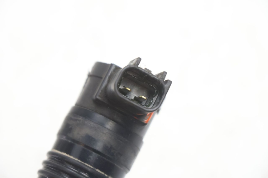 photo de BOBINA KAWASAKI ER-6 ER6 N 650 (2005 - 2009) - Altra angolazione