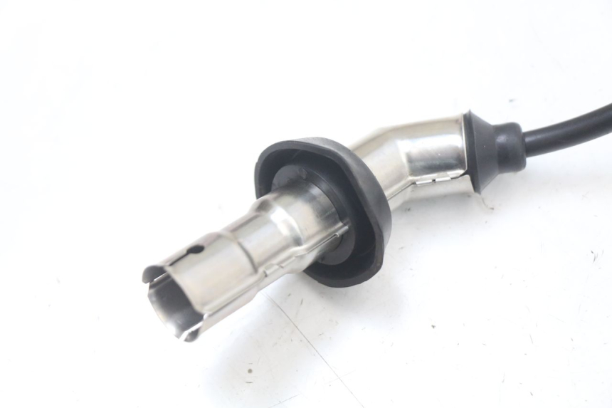 photo de BOBINA EUROCKA RETRO 50 (2007 - 2014) - Vista d'insieme del prodotto