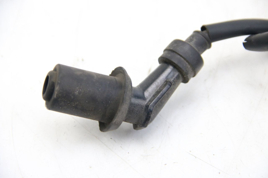 photo de BOBINA JM MOTORS EVOLIS 4T 50 (2018 - 2022) - Zoom sullo stato d'uso