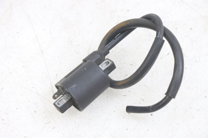 photo de BOBINA JM MOTORS EVOLIS 4T 50 (2018 - 2022) - Dettaglio del componente