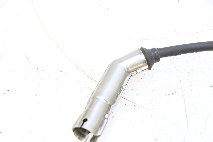 photo de BOBINA JM MOTORS EVOLIS 4T 50 (2018 - 2022) - Dettaglio del componente