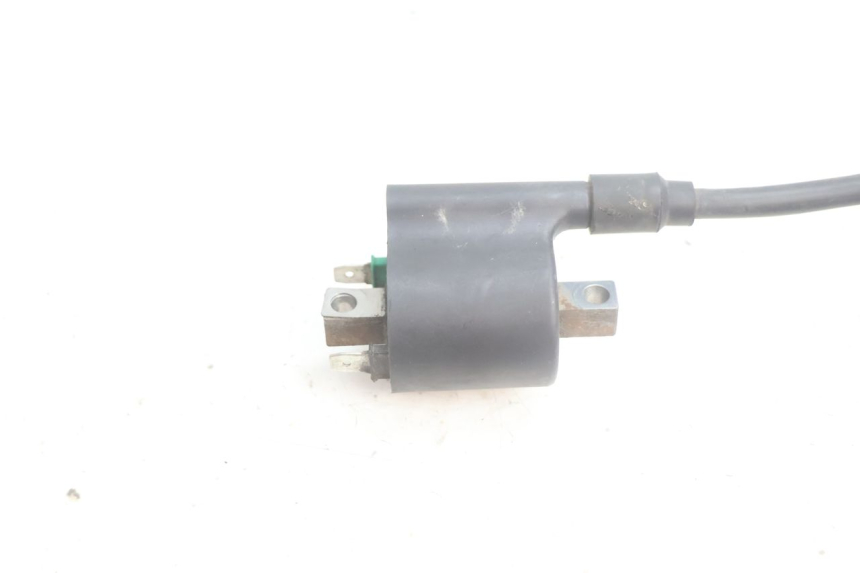 photo de BOBINA JM MOTORS EVOLIS 4T 50 (2018 - 2022) - Dettaglio del componente