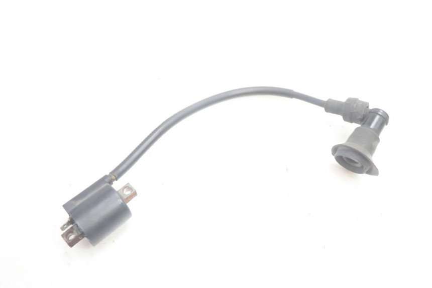 photo de BOBINA MBK EVOLIS 80 (1993 - 1999) - Vista principale