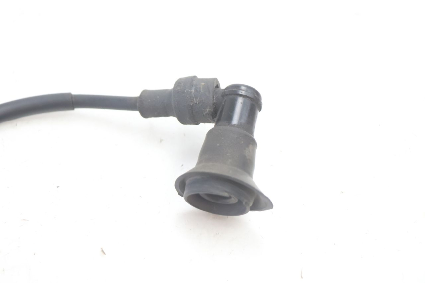 photo de BOBINA MBK EVOLIS 80 (1993 - 1999) - Zoom sullo stato d'uso