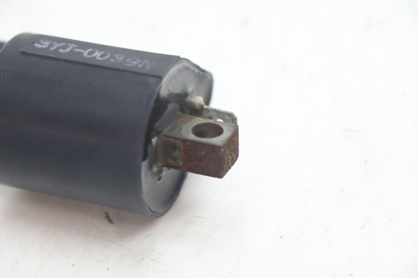 photo de BOBINA MBK EVOLIS 80 (1993 - 1999) - Ricambio usato controllato