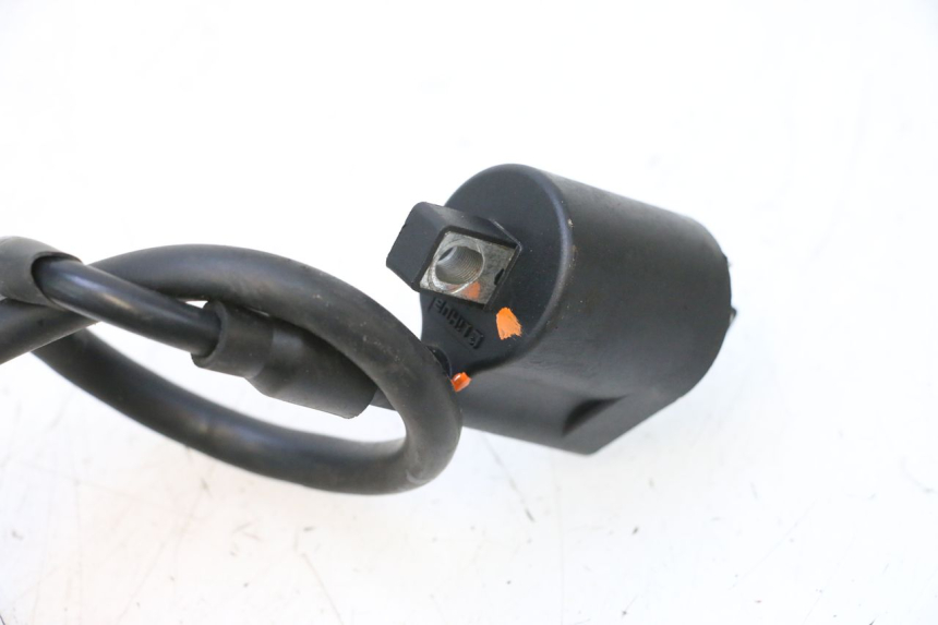 photo de BOBINA KEEWAY F-ACT FACT EVO 50 (2020 - 2026) - Dettaglio del componente