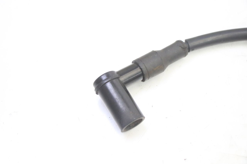 photo de BOBINA KEEWAY F-ACT FACT 50 (2006 - 2011) - Dettaglio del componente