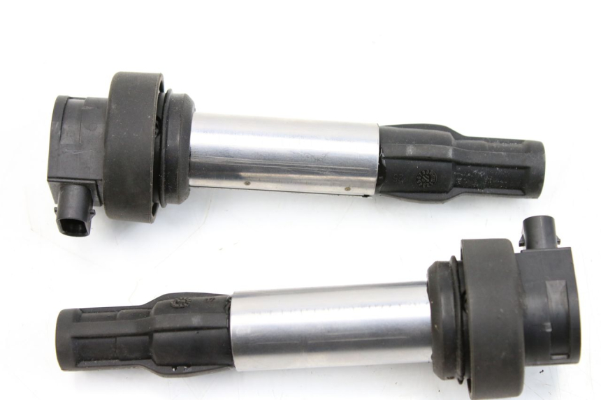 photo de Bobina BMW F GS K81 850 (2018 - 2023) - Vista principale