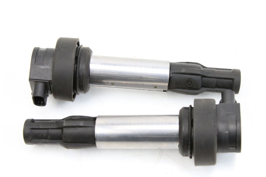 photo de Bobina BMW F GS K81 850 (2018 - 2023) - Vista d'insieme del prodotto