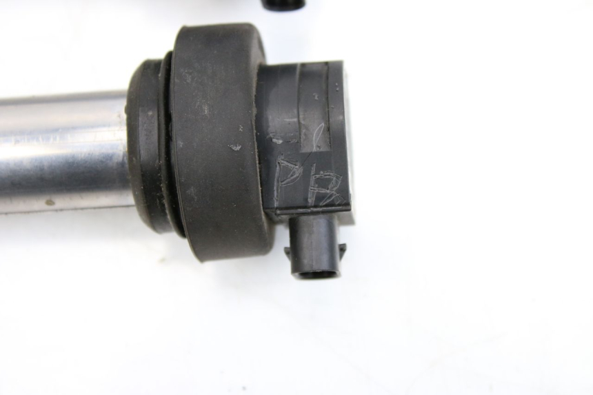 photo de Bobina BMW F GS K81 850 (2018 - 2023) - Stato della superficie e materiale