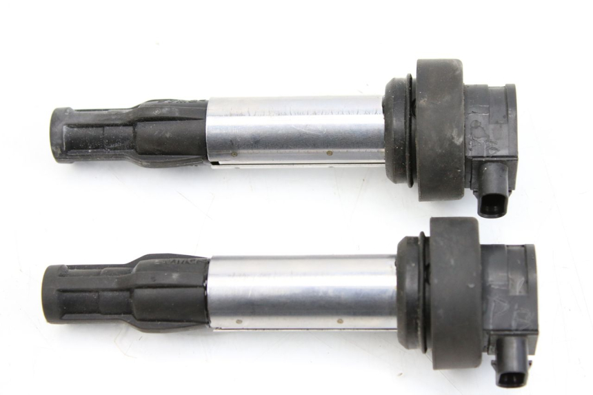 photo de Bobina BMW F GS K81 850 (2018 - 2023) - Ricambio usato controllato