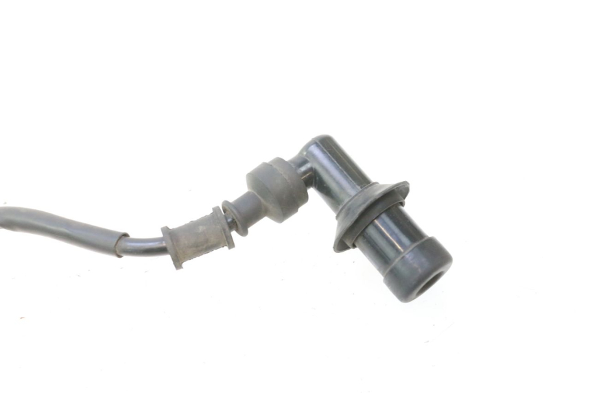 photo de BOBINA JM MOTORS F45i 4T 50 (2020 - 2023) - Zoom sullo stato d'uso