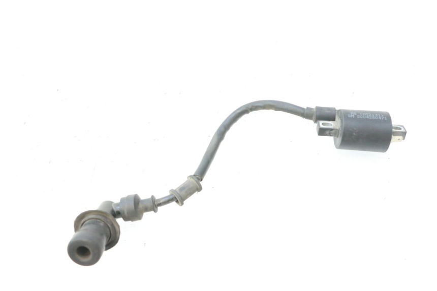 photo de BOBINA JM MOTORS F45i 4T 50 (2020 - 2023) - Altra angolazione