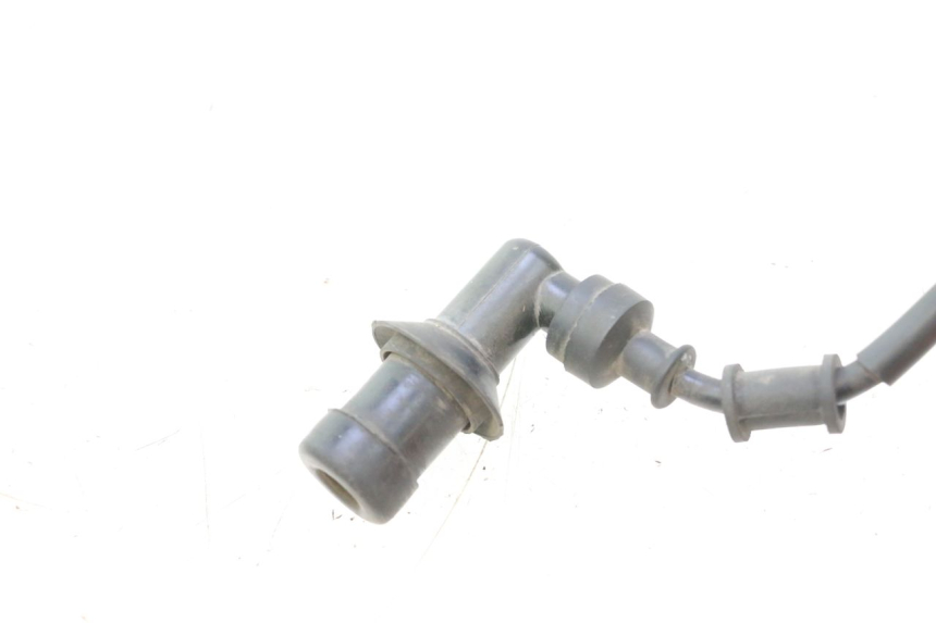 photo de BOBINA JM MOTORS F45i 4T 50 (2020 - 2023) - Primo piano tecnico