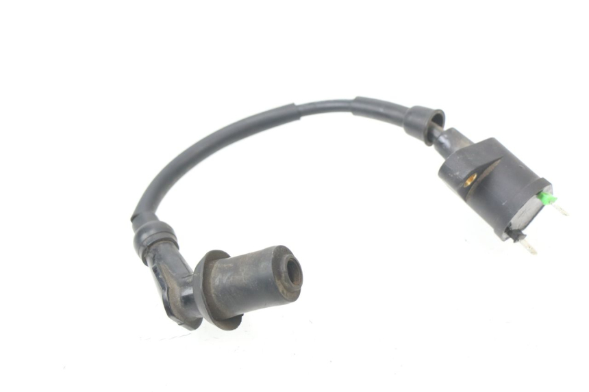 photo de BOBINA TNT MOTOR FASTINO 4T 50 (2013 - 2019) - Dettaglio del componente