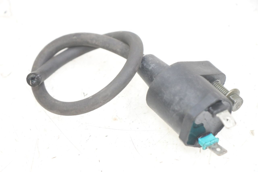 photo de BOBINA TNT MOTOR FASTINO 4T 50 (2013 - 2019) - Vista principale