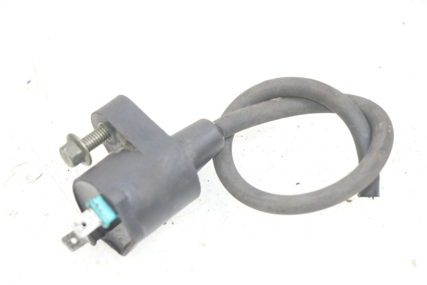 photo de BOBINA TNT MOTOR FASTINO 4T 50 (2013 - 2019) - Dettaglio del componente