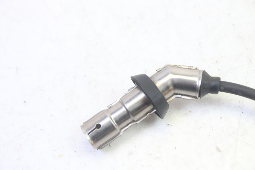 photo de BOBINA BTC FELICE SPORT 50 - Primo piano tecnico