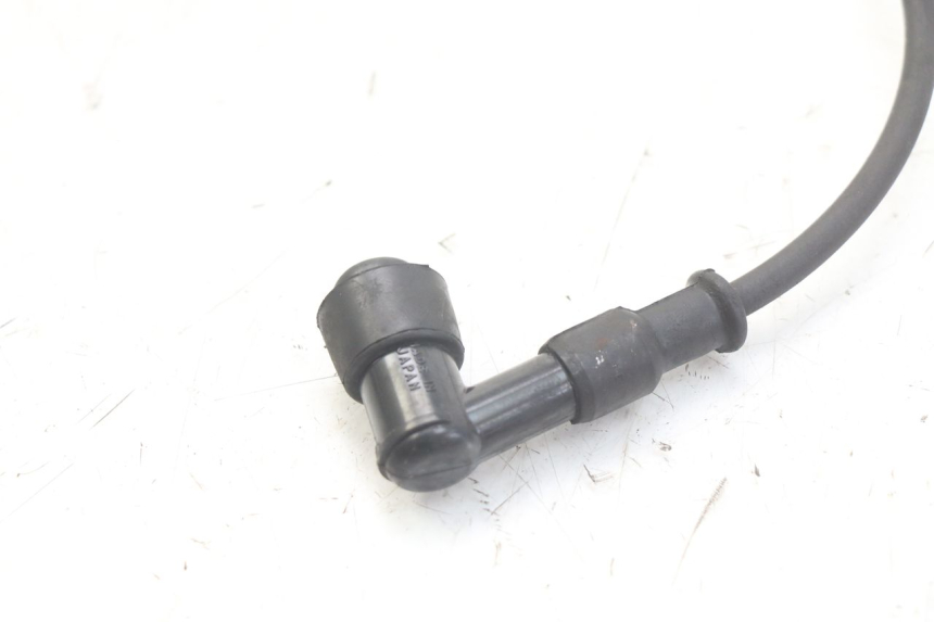 photo de BOBINA HONDA FES PANTHEON 2T 125 (1998 - 2002) - Zoom sullo stato d'uso