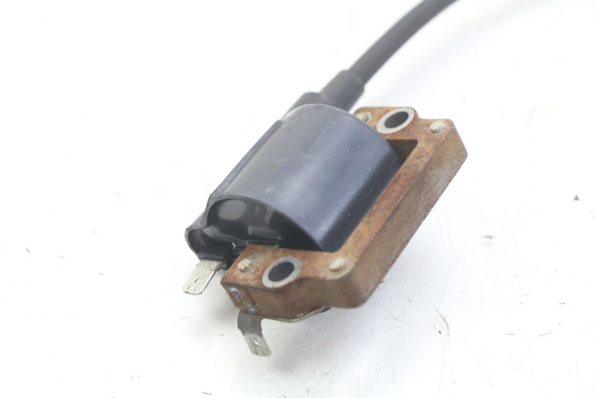 photo de BOBINA HONDA FES PANTHEON 2T 125 (1998 - 2002) - Altra angolazione