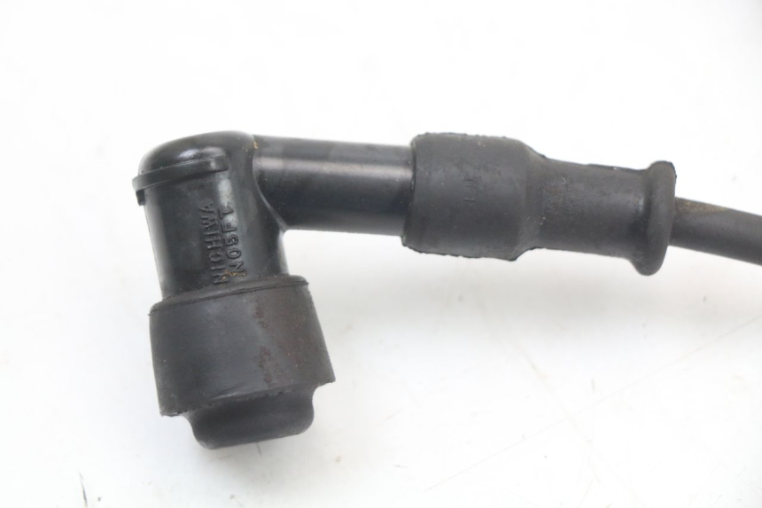 photo de BOBINA HONDA FES PANTHEON 2T 125 (1998 - 2002) - Primo piano tecnico