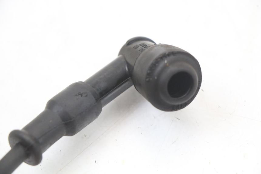 photo de BOBINA HONDA FES PANTHEON 2T 125 (1998 - 2002) - Vista d'insieme del prodotto